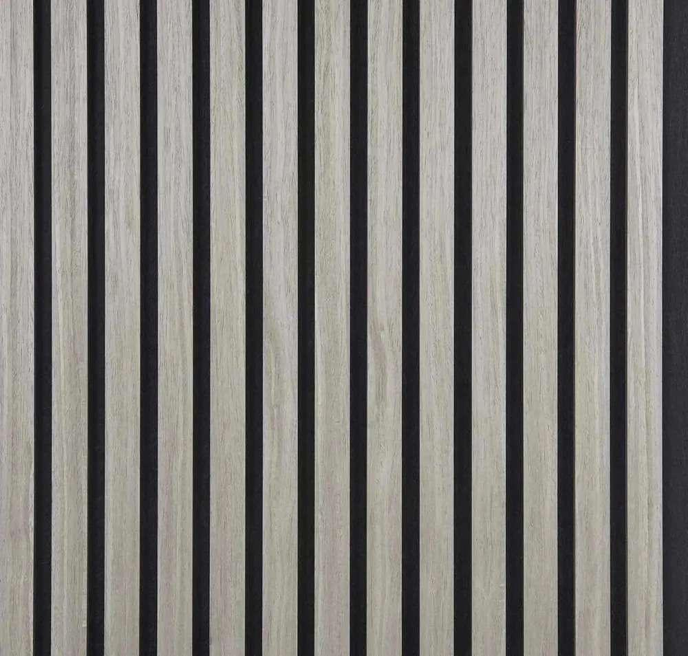 Maldrecakrn -FlexPanel Akustik 270x110CM Signature Edition