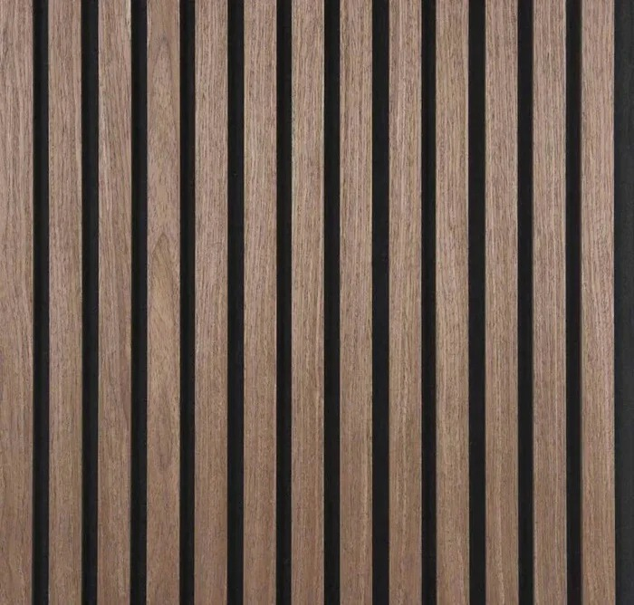 Maldrecakrn -FlexPanel Akustik 270x110CM Signature Edition
