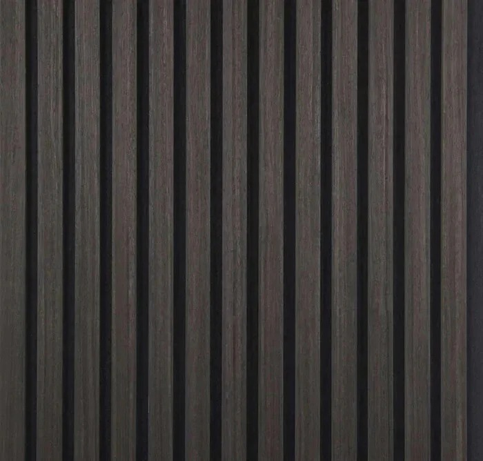 Maldrecakrn -FlexPanel Akustik 270x110CM Signature Edition