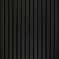 Maldrecakrn -FlexPanel Akustik 270x110CM Signature Edition