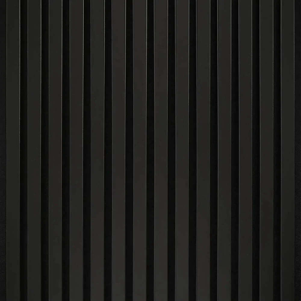 Maldrecakrn -FlexPanel Akustik 270x110CM Signature Edition